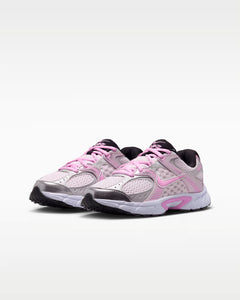 Calzado para mujer Nike V5 RNR