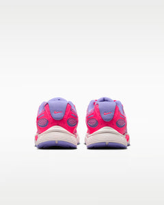 Calzado para mujer Nike V5 RNR
