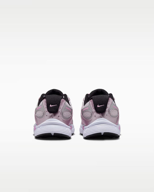 Calzado para mujer Nike V5 RNR