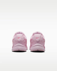 Calzado para mujer Nike V5 RNR