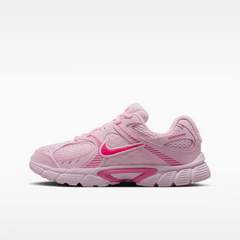 Calzado para mujer Nike V5 RNR