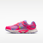 Calzado para mujer Nike V5 RNR