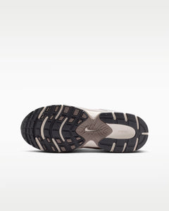 Calzado para mujer Nike V5 RNR