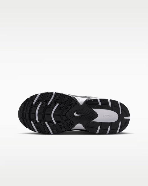 Calzado para mujer Nike V5 RNR