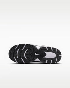 Calzado para mujer Nike V5 RNR