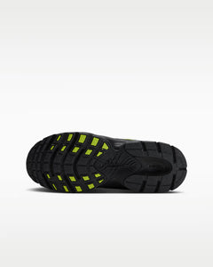 Calzado para mujer Nike V5 RNR