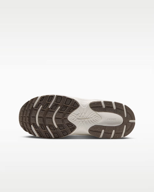 Calzado para mujer Nike V5 RNR