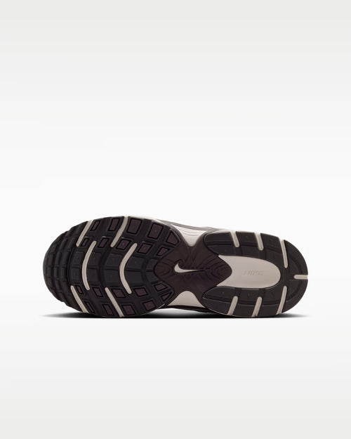 Calzado para mujer Nike V5 RNR
