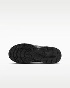Calzado para mujer Nike V5 RNR