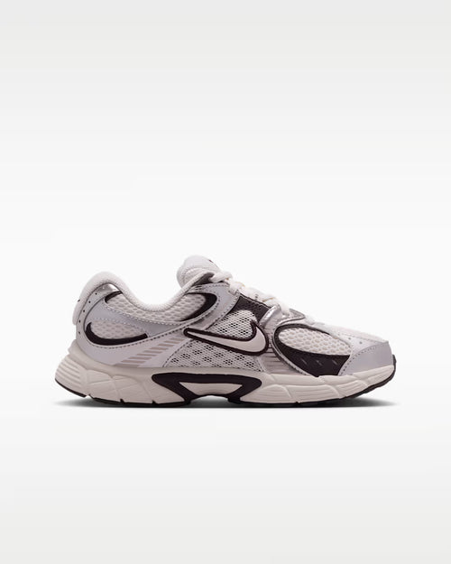 Calzado para mujer Nike V5 RNR