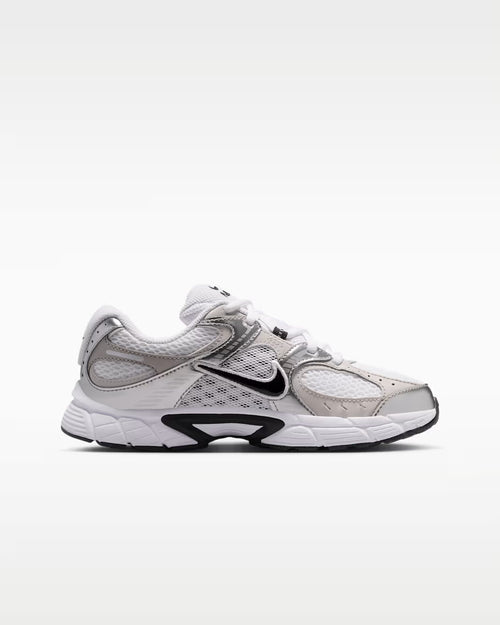Calzado para mujer Nike V5 RNR