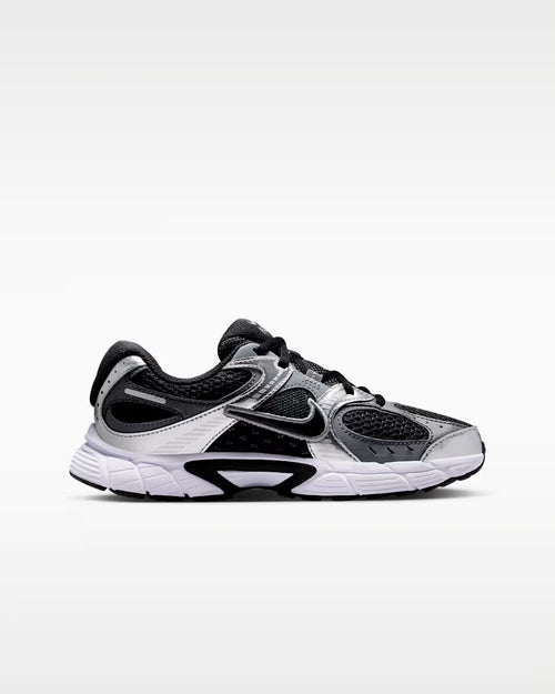 Calzado para mujer Nike V5 RNR
