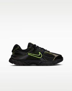 Calzado para mujer Nike V5 RNR