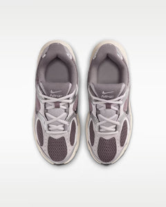 Calzado para mujer Nike V5 RNR