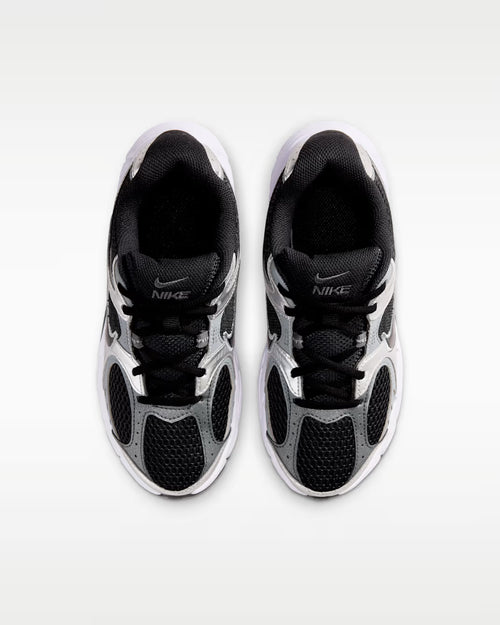 Calzado para mujer Nike V5 RNR