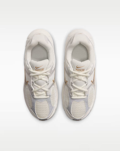 Calzado para mujer Nike V5 RNR