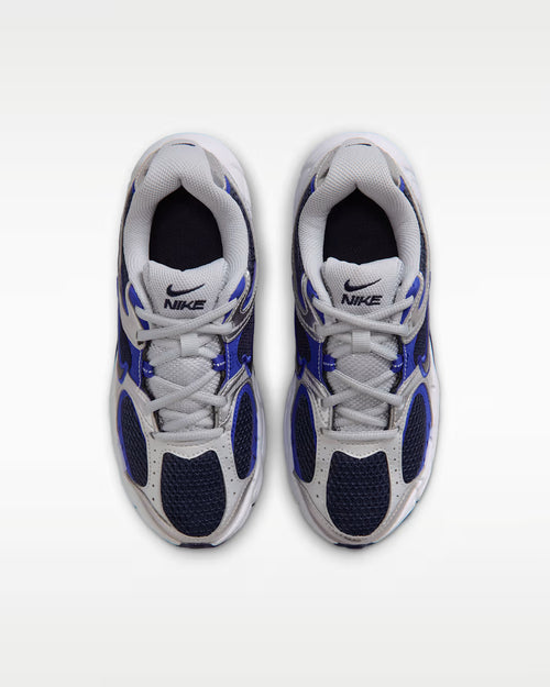 Calzado para mujer Nike V5 RNR