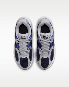 Calzado para mujer Nike V5 RNR