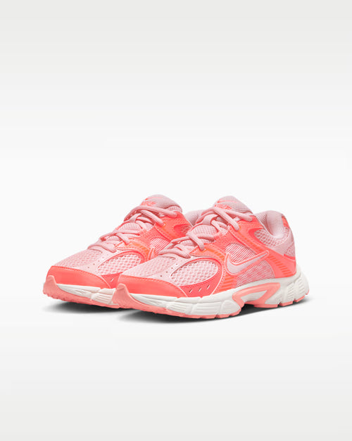 Calzado para mujer Nike V5 RNR