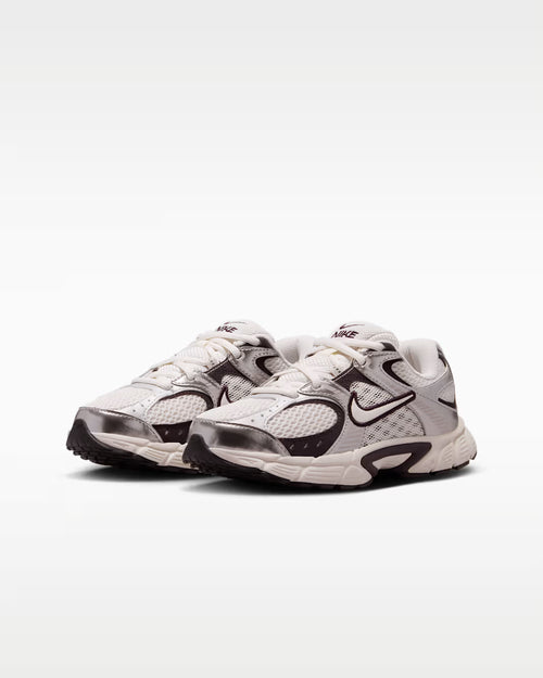 Calzado para mujer Nike V5 RNR
