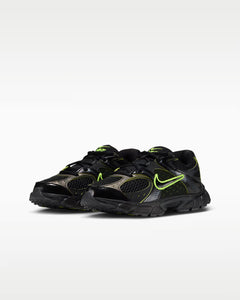 Calzado para mujer Nike V5 RNR