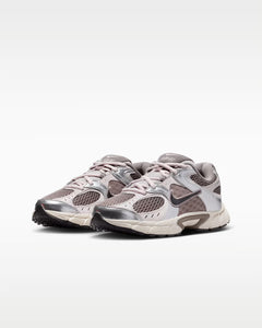 Calzado para mujer Nike V5 RNR