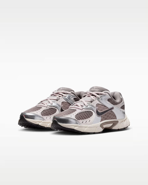 Calzado para mujer Nike V5 RNR