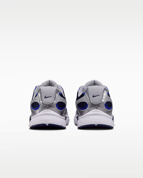 Calzado para mujer Nike V5 RNR