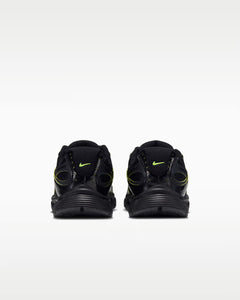 Calzado para mujer Nike V5 RNR