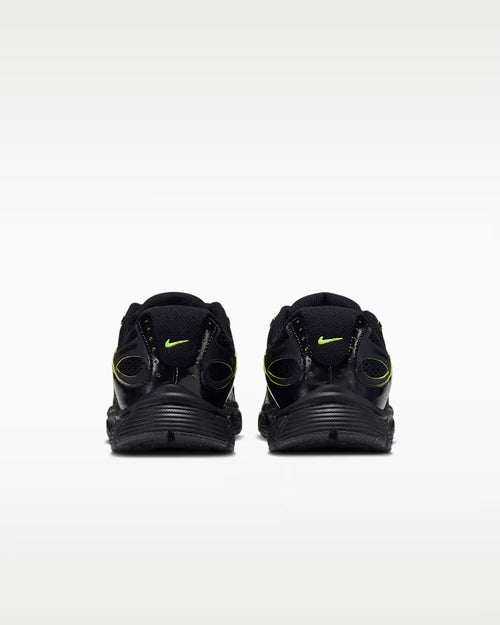 Calzado para mujer Nike V5 RNR