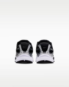 Calzado para mujer Nike V5 RNR