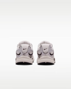 Calzado para mujer Nike V5 RNR