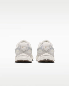 Calzado para mujer Nike V5 RNR