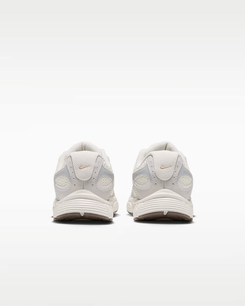 Calzado para mujer Nike V5 RNR