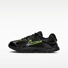 Calzado para mujer Nike V5 RNR