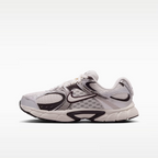 Calzado para mujer Nike V5 RNR