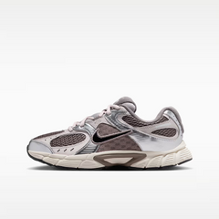 Calzado para mujer Nike V5 RNR
