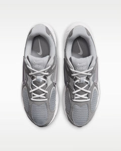 Calzado para hombre Nike V5 RNR