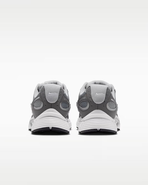 Calzado para hombre Nike V5 RNR