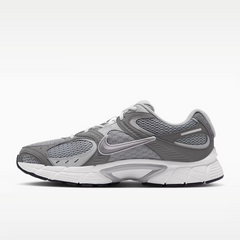 Calzado para hombre Nike V5 RNR