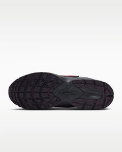 Calzado para hombre Nike V5 RNR Ripstop