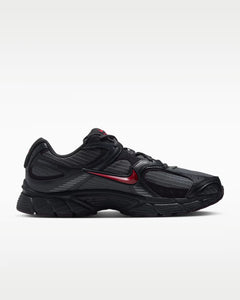 Calzado para hombre Nike V5 RNR Ripstop