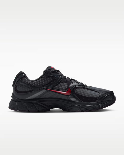 Calzado para hombre Nike V5 RNR Ripstop