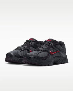 Calzado para hombre Nike V5 RNR Ripstop