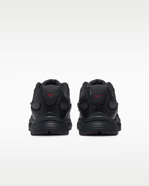 Calzado para hombre Nike V5 RNR Ripstop