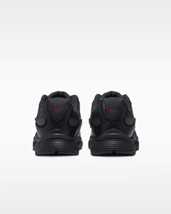 Calzado para hombre Nike V5 RNR Ripstop