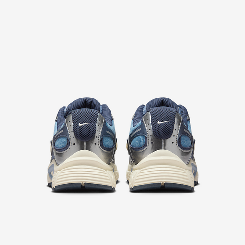 Calzado para Hombre Nike V5 RNR SE