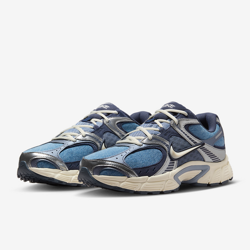 Calzado para Hombre Nike V5 RNR SE