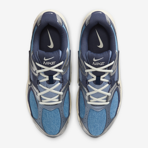 Calzado para Hombre Nike V5 RNR SE