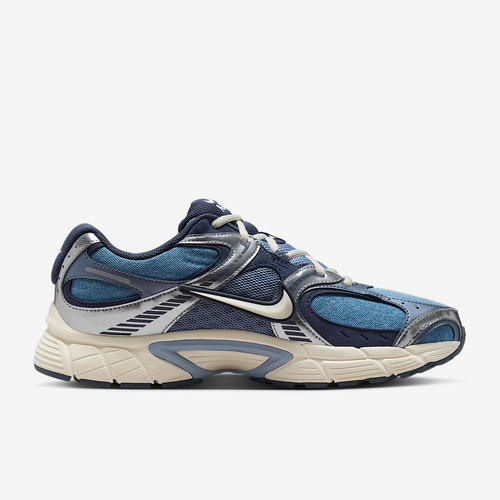 Calzado para Hombre Nike V5 RNR SE